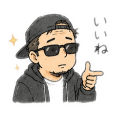 taka_20260610015142