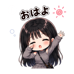 junjun_20260610012241