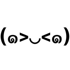 SUNTOS_20260610022215