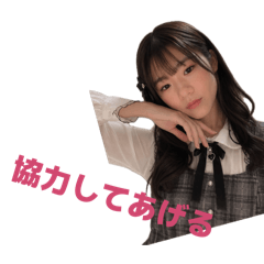 MOGi_20260610004934