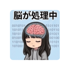 Kiironeko_20260610010114
