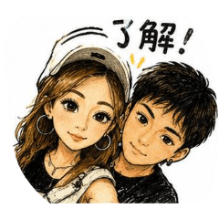 yukichan_20260610015345