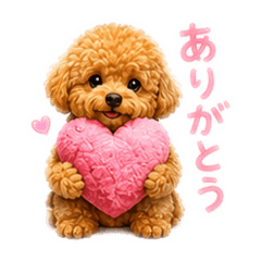kosuke_20260610005355
