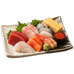 meguyu_20260610032630