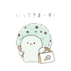 hoshimina_20260610053055