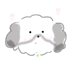 yukimidaifuku_20260610045952