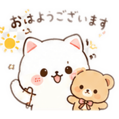 FukuMofu Land_20260610040859