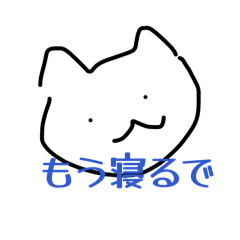 P_20260610042041