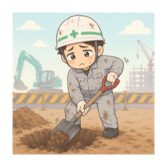 shio_20260610054217