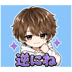 kenty_20260610033534