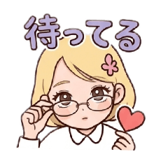 0hishi_20260610063944