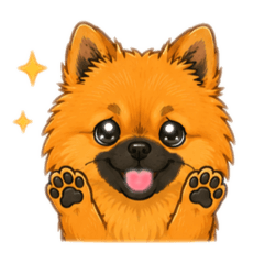 Hazuuu_20260610034500