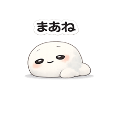 hima-na_20260610065550