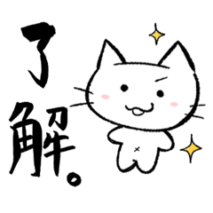 kifujin_20260610081033