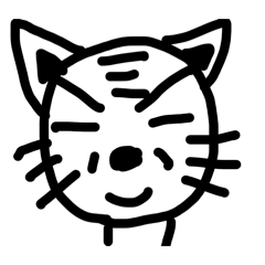 koutouku_20260610082701
