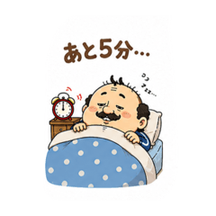 Gahaha Works_20260610084947