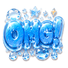 Gem Mood Words