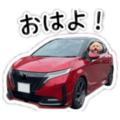 yururin_20260610090903