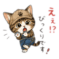m1naaaaaaO_20260610091058