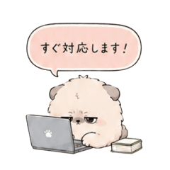 Killua = Zoldyck_20260610101920