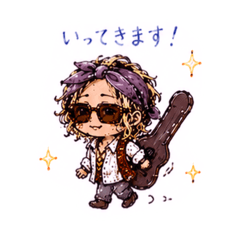 ren_20260610110421