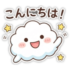 raooo_20260609232045