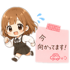 ribbon_sticky note