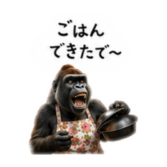 ko_ya_20260610131355