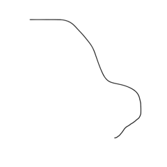 chi_20260610143024