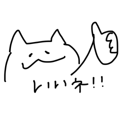 NA_20260610142153