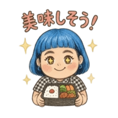 SACHIKO_20260610141453