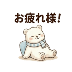 Fumi_20260610142049
