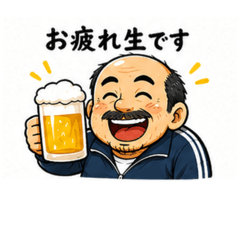 KIRIN_20260610141955