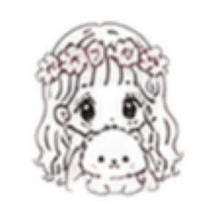 pinoco_stuffed animal