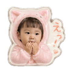 Yuki_20260610143357