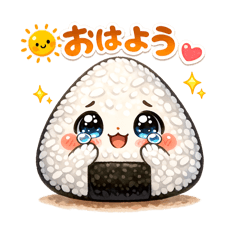 harunoharunoharuno_20260610144844