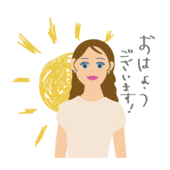 shiho_20260610144143