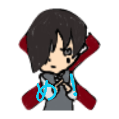 koto_20260610153941