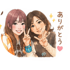 kana_20260610152617