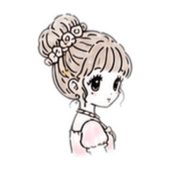 pinoco_princess