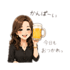 TaoP_20260610155954