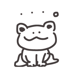 pirotama_20260610155420