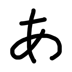 NA_20260610154608