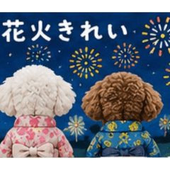 Cookisugar_20260610152145