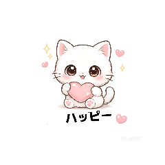 mekocyama