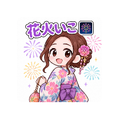 M.MAMA_Summer Girl