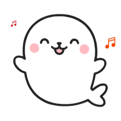SASAmi_20260610155704