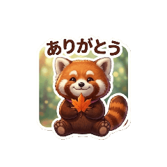 Cute Animal Stickers Zack_20260610161219