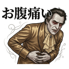 shun_20260610161903