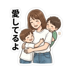 sako_20260610160721